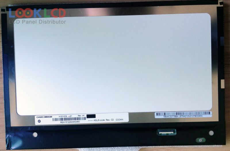 N101ICG-L21 Rev.A1